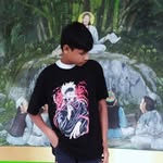 avinash gurung - @avinashgurung530 - Instagram