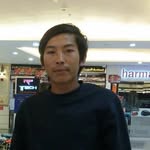 Avinash Gurung - @avinashgurung232 - Instagram