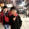 Avinash Gurung - @avinashgurung1234 - TikTok