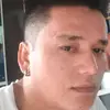 Avinash Gurung - @avinashgurung56 - TikTok