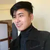 Avinash Gurung - @avinashgurung4 - TikTok
