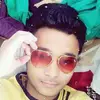 Avinash Gurung - @avinashgurung36 - TikTok