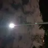 Avinash Gurung - @avinashgurung30 - TikTok