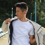 Avinash Gurung - @avinash.gurung.3114 - Instagram