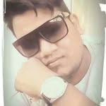 Avinash Gurung - @gurung9948 - Instagram