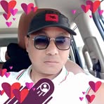 Avinash Gurung - Facebook