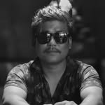 Avinash Gurung - @avinashgurung_ig - Instagram