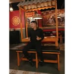 Avinash Gurung - @avinashgurung83 - Instagram