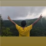 Avinash Gurung - @avinashgurung99 - Instagram