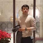 Avinash Gurung - @gvrung - Instagram