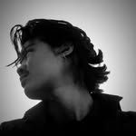 avinash Gurung - @avinash_x2005 - Instagram