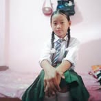 Avinash Gurung - Facebook