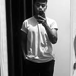Avinash Gurung - @avinashgurung0217 - Instagram