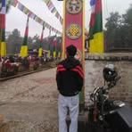 Avinash Gurung - Facebook