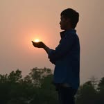 Avinash Gurung - @avinash.grgg - Instagram