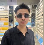 Avinash Gurung - Facebook