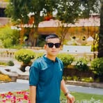 Avinash Gurung - Facebook