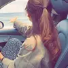 Avinash Gurung - @avinashgurung11 - TikTok
