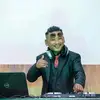 Avinash Gurung - @avinashgurung61 - TikTok
