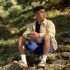 Avinash Gurung - @avinash.gurung7 - TikTok