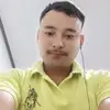 Avinash Gurung - @avinash.gurung81 - TikTok