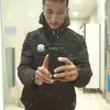 avinash gurung - @avinashgurung622 - TikTok