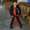Avinash Gurung - @avinashgurung1 - TikTok