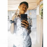 Avinash Tamu Gurung - @avinash.gurung.94651 - Instagram
