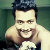 avinashgurung962@gmail.com  - @avinashgurung - TikTok