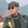 Gurung Avinash Gurun☑️ - @gurungavinashgurung - TikTok
