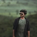 Avi Hegde - @avinash_hegde - Instagram