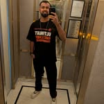 𝐀𝐯𝐢𝐢𝐢𝐢𝐢 - @avinash__hegde - Instagram