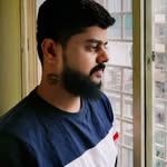 Avinash - @avinash._.hegde - Instagram