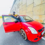 Avinash Appi - @avinash.hegde - Instagram