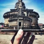 Avinash D Hegde - @avinashdhegde - Instagram
