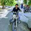 Avinash Hegde07 - @avinashhegde07 - TikTok
