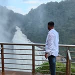 Avinash Hegde - @avinash_hegde64 - Instagram