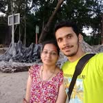 Avinash Hegde - @avinashshivalli512 - Instagram