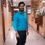 Avinash Hegde - @avinashhegade - Instagram