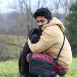 Avinash Hegde - @avinashhegde - Instagram