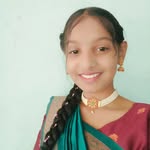 Avinash Hegde - @hegde1204 - Instagram