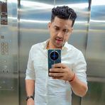 Avinash Hegde - Facebook