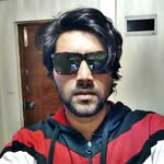 Avinash Hegđē - @avinashsureshh - Instagram