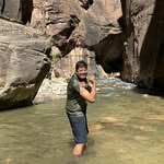 Avinash Hegde - @avihashhegde - Instagram