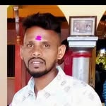 Avinash hegde - @a_ram_krisha_hari - Instagram