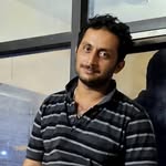 Avinash Hegde - @avinash.bavimane - Instagram