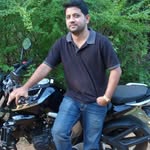 Avinash Hegde - @avinash.hegde3 - Instagram