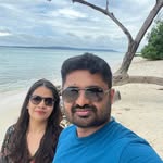 Avinash Hegde - @avinash.hegde.1811 - Instagram