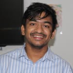 Avinash Hegde - @avihegde - Instagram