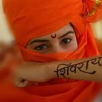 Avinash Hegde - @avinash.hegde.58 - Instagram